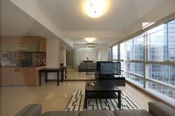 The Clift (D1), Apartment #609851931
